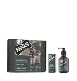 400747 -Cypress & Vetyver - Duo Set