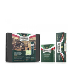 Duo Set Giftbox