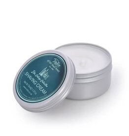 01129 – Shaving Cream Eton College, 75Ml