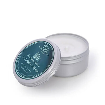 01129 – Shaving Cream Eton College, 75Ml