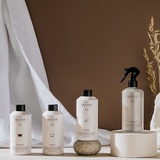 Fijne Was - Wasmiddel  100ml - Travel