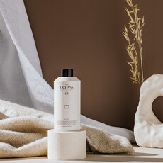 Fijne Was - Wasmiddel  100ml - Travel