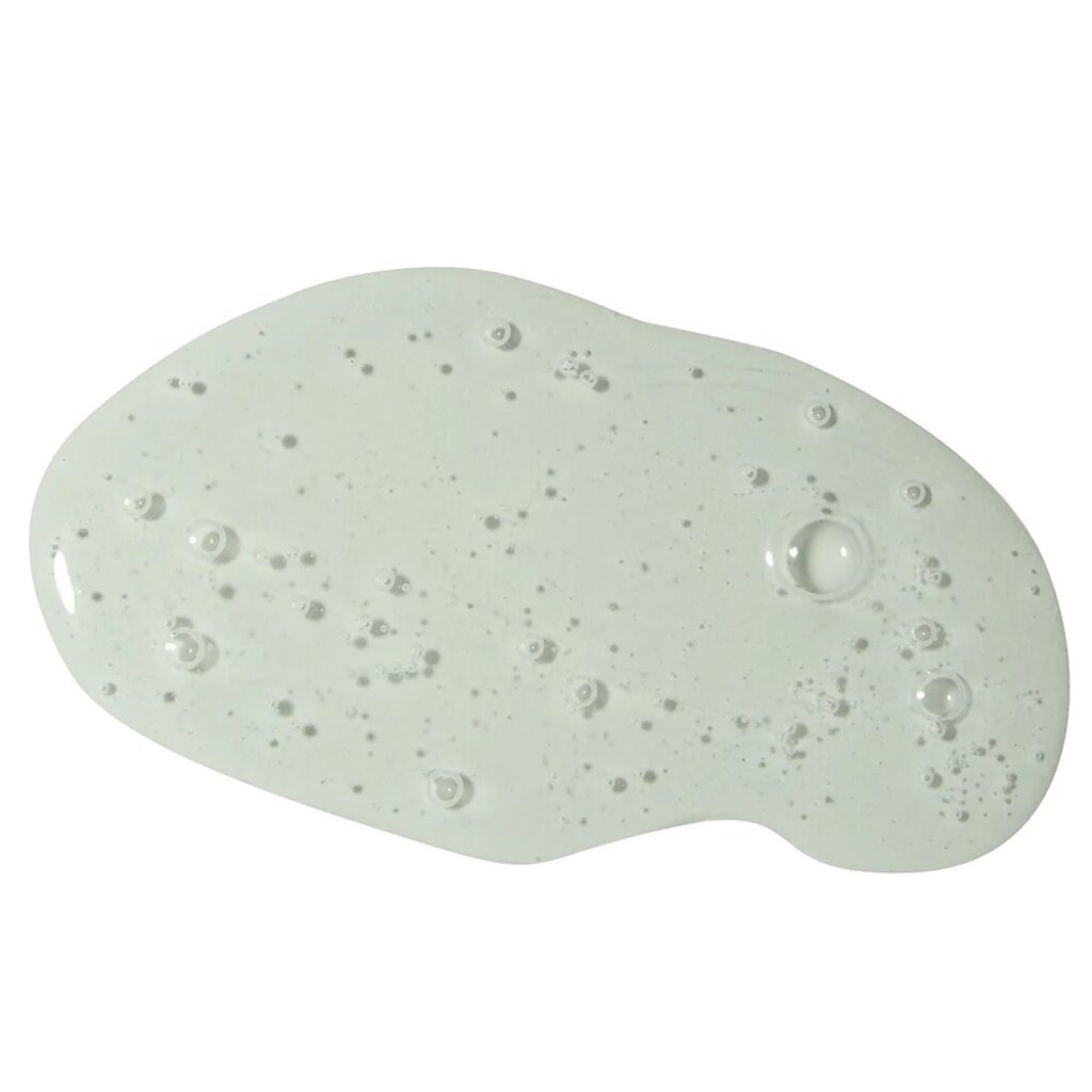 Fortifying Shampoo 473ml