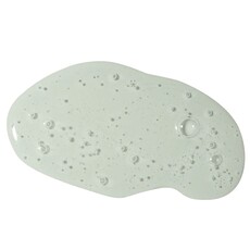 Fortifying Shampoo 473ml