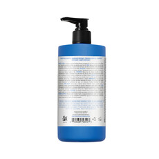 Fortifying Shampoo 473ml