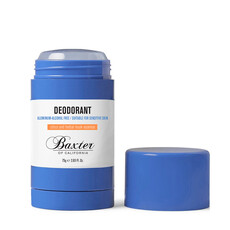 Deodorant 75g