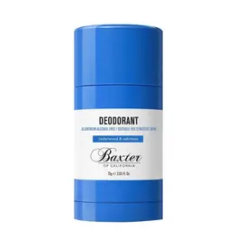BOC-DEO-CEDAR - Deodorant Cedarwood & Oakmoss 75g