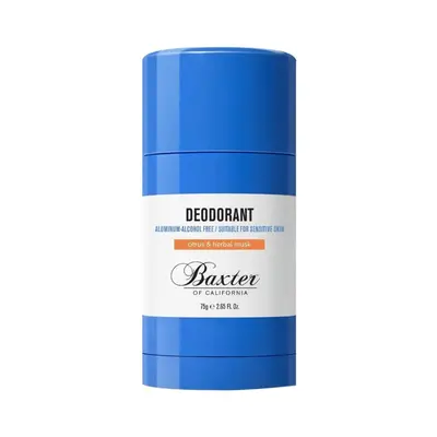 BOC-DEO - Deodorant 75g