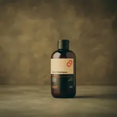 Daily Shampoo 250 ml