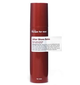 R029 - After Shave Balsem 100ml