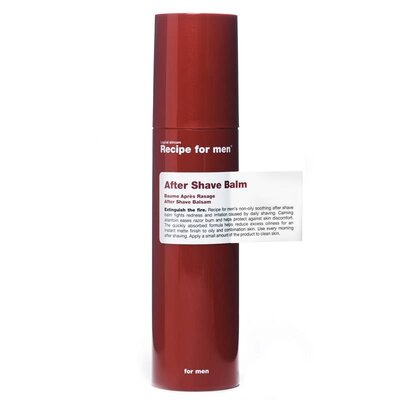 R029 - After Shave Balsem 100ml