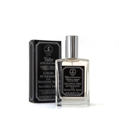 06006 - Aftershave Lotion Jermyn 30ml
