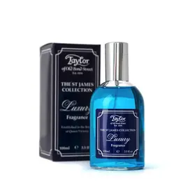 06035 - St, James Fragrance 100ml