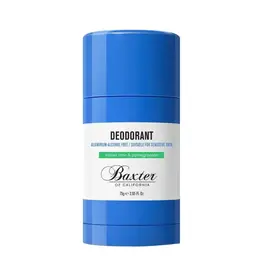 BOC-DEO-LIME - Deodorant Italian Lime & Pomegranate Essence 75g