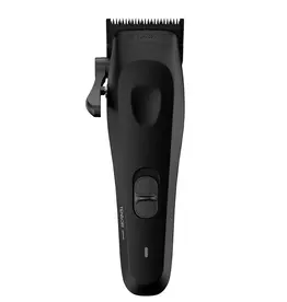 My-Blades MYBL-TENS- BL - Tensor AI Powered Professional Clipper - Black