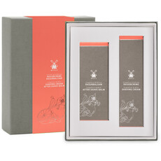 Giftbox Grapefruit & Mint