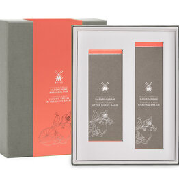 MPSGM - Giftbox Grapefruit & Mint