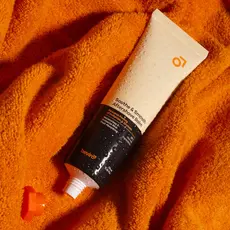 Soothe & Smooth Aftershave Balm 100ml