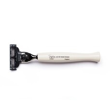 No. 74 Gillette Mach3® - Ivory