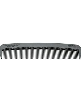 CHICA-3-CF - Model No. 3 Carbon Fiber