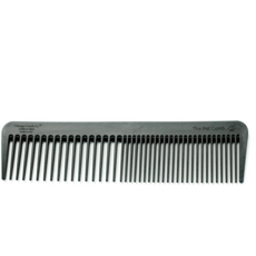 Pet Comb Carbon Fiber
