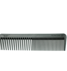 CHICA-PET-CF - Pet Comb Carbon Fiber
