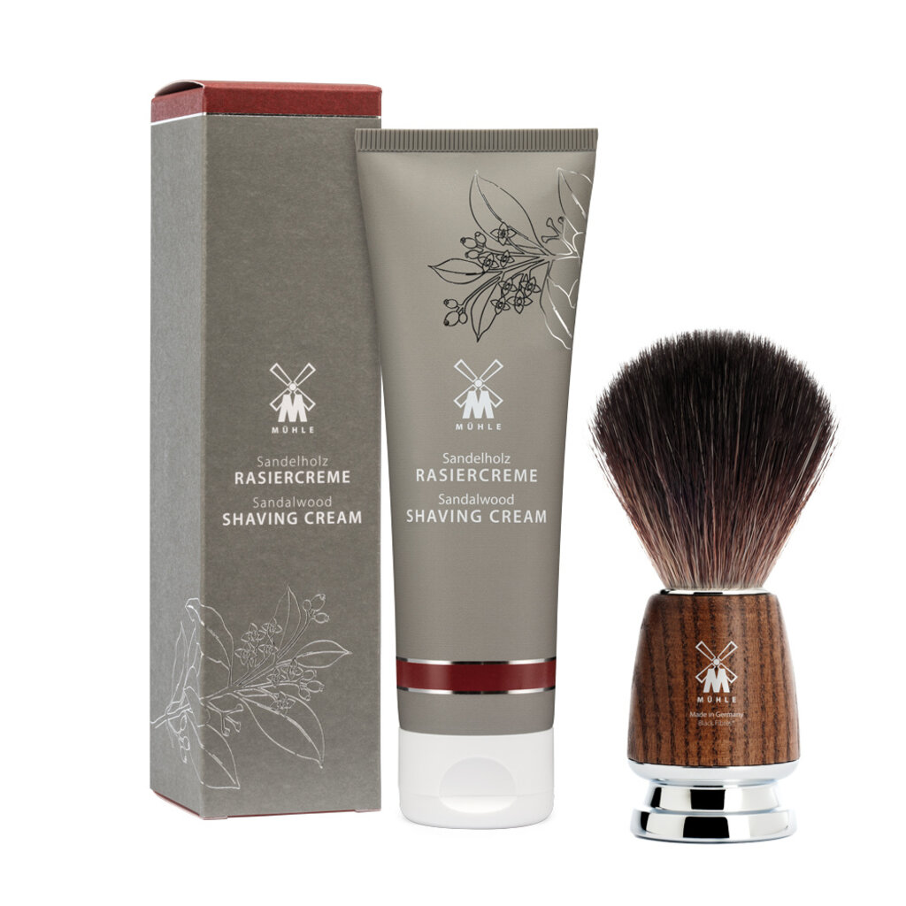 Gift Set, 3-Piece, Starter