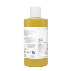 Organic bodylotion 300ml