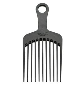 CHICA-12-CF - Model No. 12 Carbon Fiber