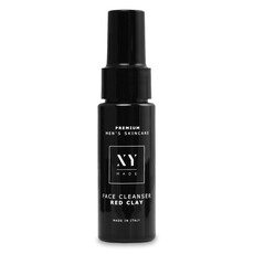 Face Cleanser Redclay 50ml