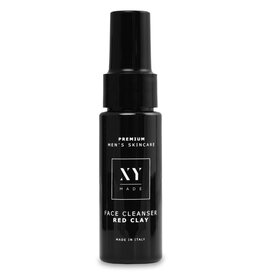XY-001 Face Cleanser Redclay 50ml