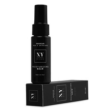 Moisturizing Balm 50ml