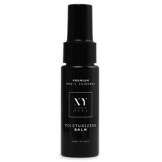 Moisturizing Balm 50ml