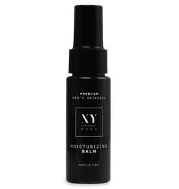XY-002 Moisturizing Balm 50ml