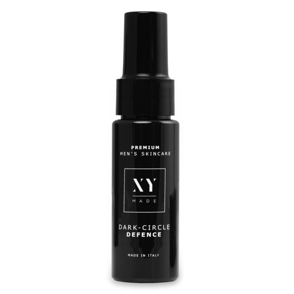 Dark Circle Defence 50ml