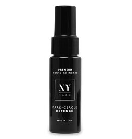 XY-003 Dark Circle Defence 50ml