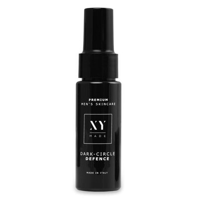 XY-003 Dark Circle Defence 50ml