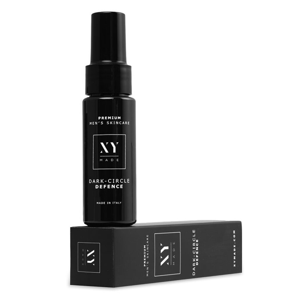 Dark Circle Defence 50ml