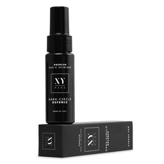 Dark Circle Defence 50ml
