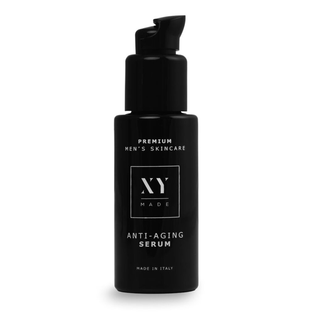 Anti Aging Serum 50ml