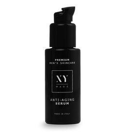 XY-004 Anti Aging Serum 50ml