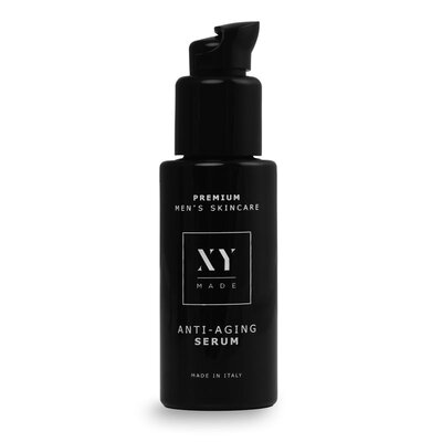 XY-004 Anti Aging Serum 50ml