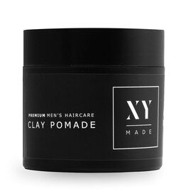 XY-005 Clay Pomade 100ml
