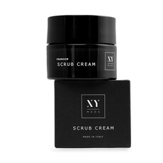 Scrub Cream 50ml