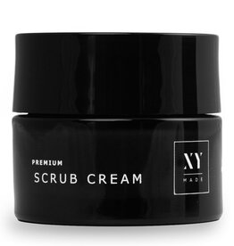 XY-006 Scrub Cream 50ml