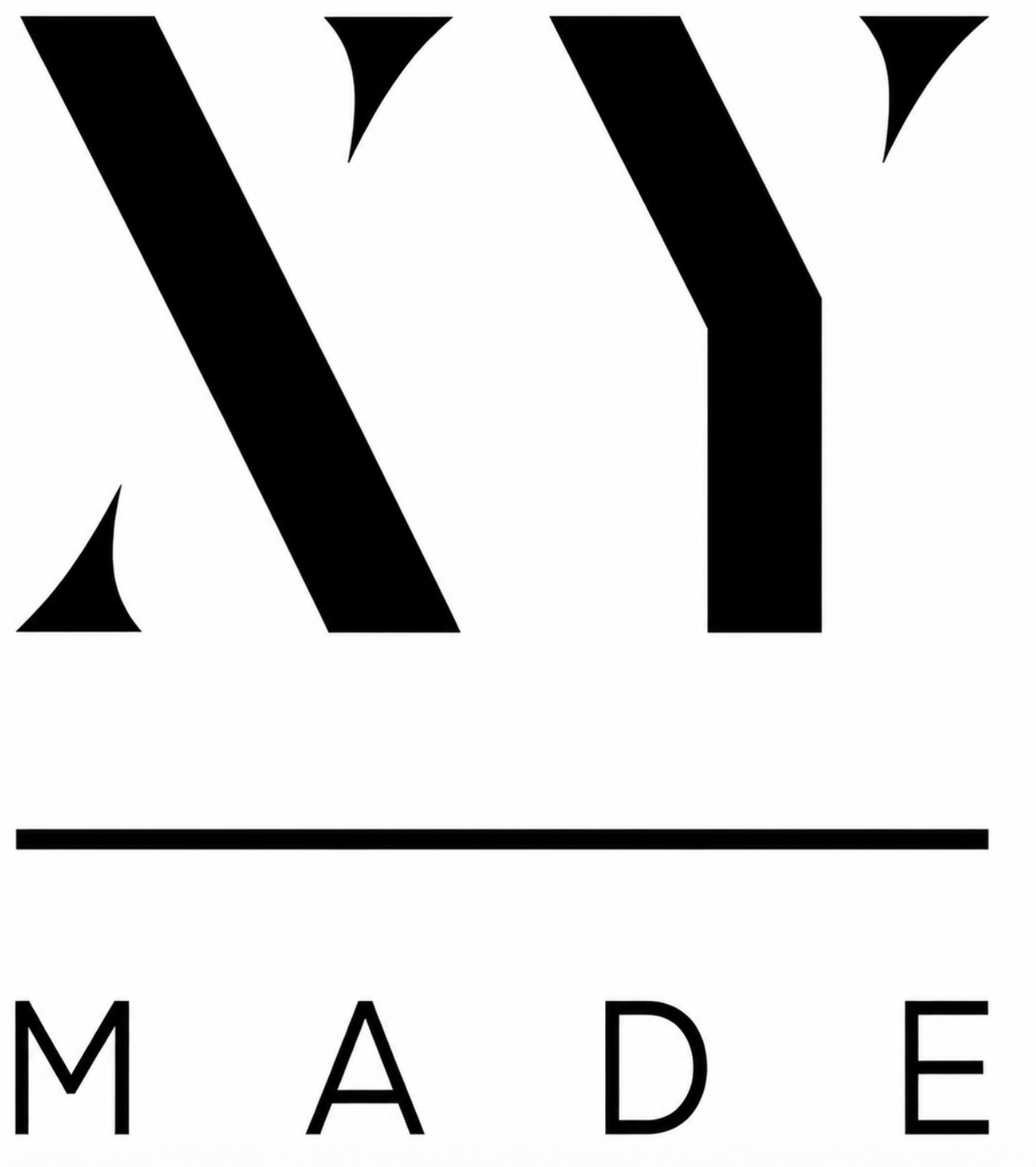 XY Made
