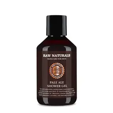Pale Ale Shower gel 250ml