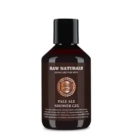 25648 - Pale Ale Shower gel 250ml