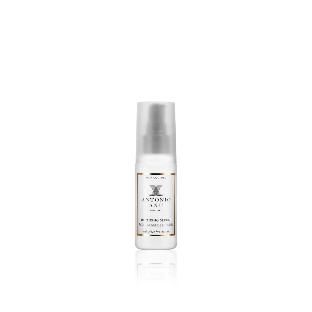 Antonio Axu Herstellend Serum Anti-Haarbreuk 50 ml