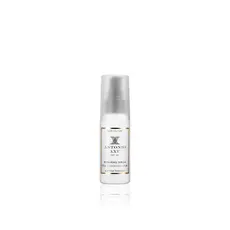 Antonio Axu Repairing Serum Anti-Breakage 50 ml